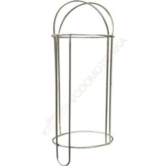 Крепление LAKER для кранцев 195MM