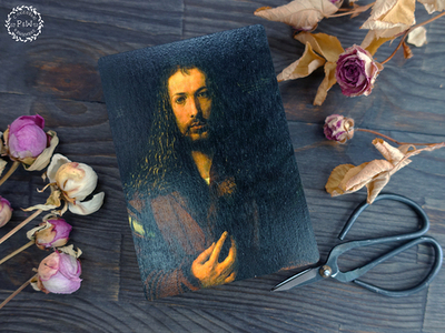 Бисерница "Дюрер"