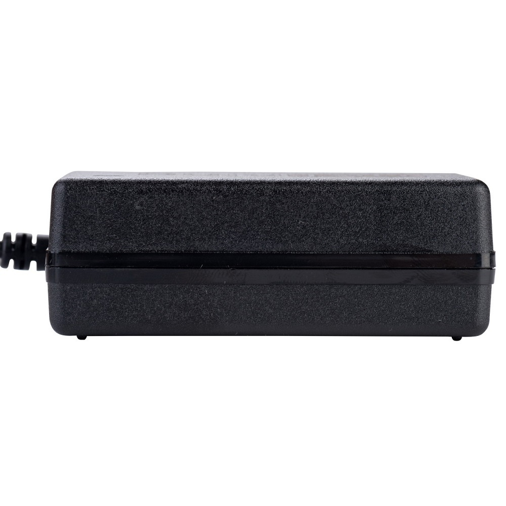 Датчик  NetPing 995S1