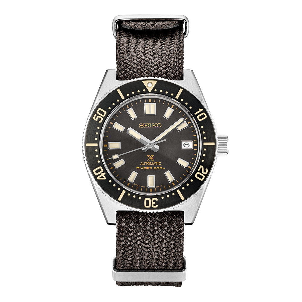Seiko SPB239J1