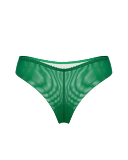 Трусики Green