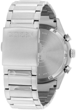 Мужские японские наручные часы Citizen CA0650-82L