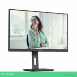 Монитор AOC 24P3CV