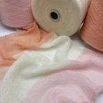 Pool Filati S.R.L. 50% супер  кид мохер 50% полиамид