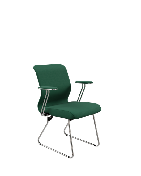 Sit 8 Mr4-4T - Vivaldi /Uh00/Wh12/T4mV-c(F54)