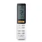 Сплит-система Haier AS50S2SJ2FA-S/1U50JEC1FRA Jade Inverter