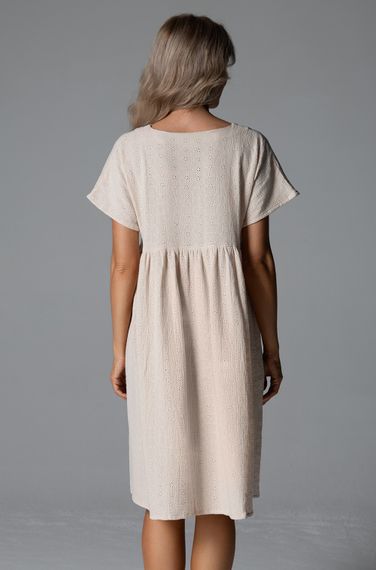 Туника Mia-Amore Sesilia 5623