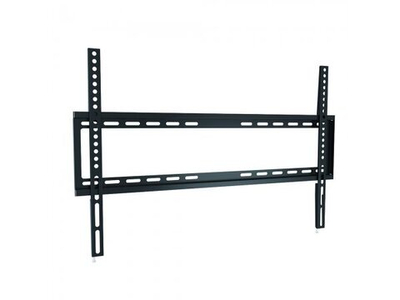 Кронштейн Ultramounts UM814F