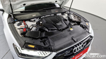 Audi A7 (4K) 55 TFSI Quattro Premium (02.2021)
