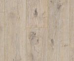Kastamonu Floorpan Emerald FP562 Дуб Беринг