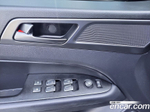 KG Mobility (Ssangyong) The New Rexton Sports KHAN Дизель 2.2 4WD (11.2021)
