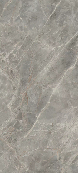 Керамогранит Etoile Gris Glossy RET