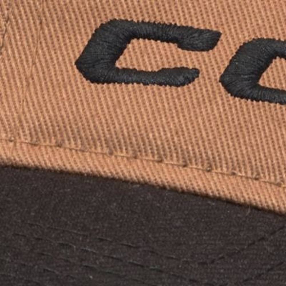 Бейсболка CCM SLOUCH ADJ SR