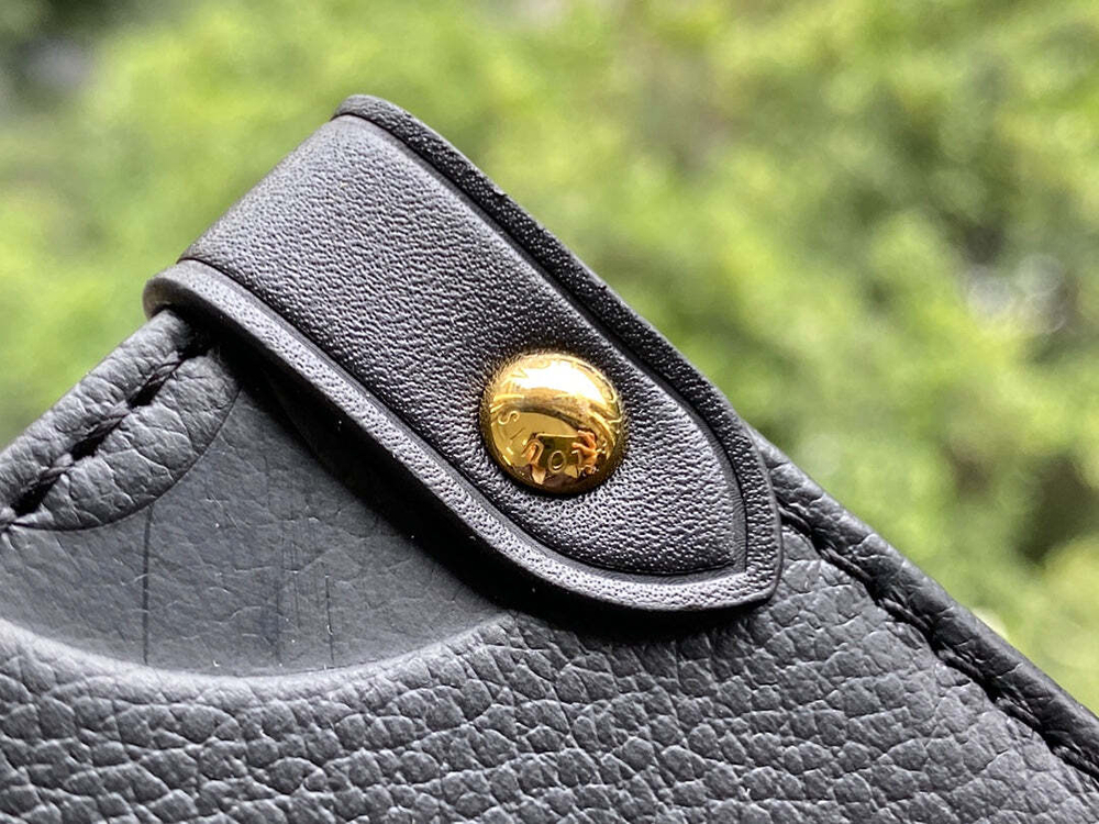 Louis Vuitton Onthego PM