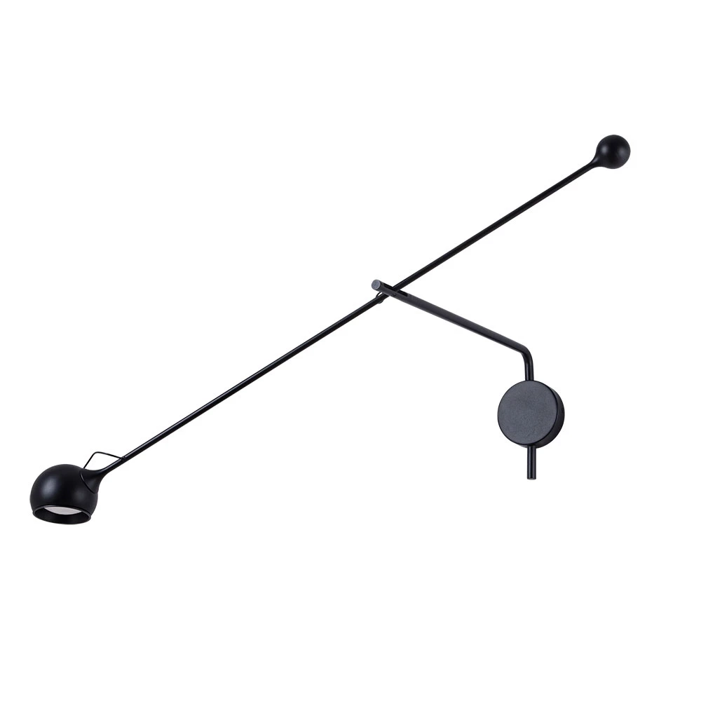 Бра Divinare ULL 2622/06 AP-8