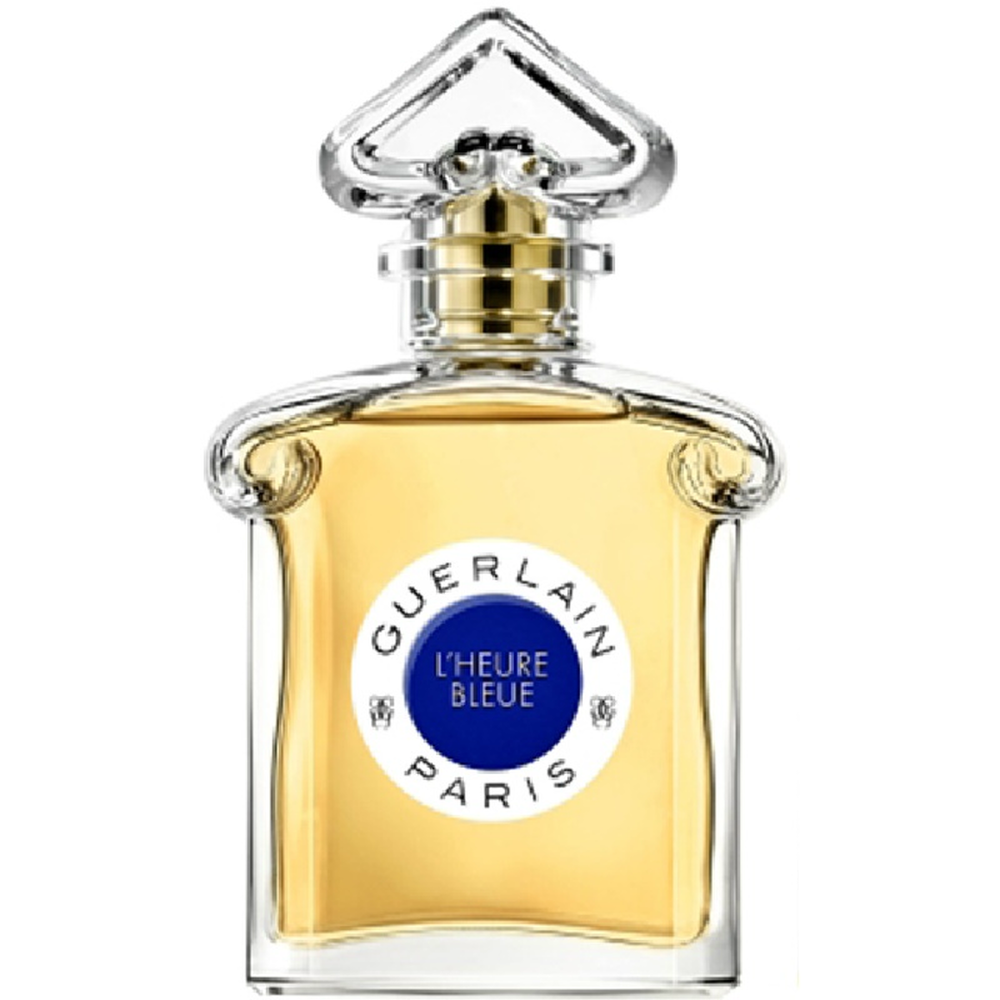 Guerlain L'Heure Bleue