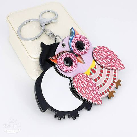 Брелок Jewelry - арт114