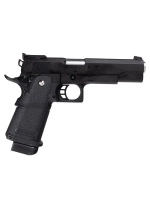 Страйкбольный пистолет Hi-Capa 5.1 EC-2101