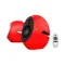 Edifier e25HD Red
