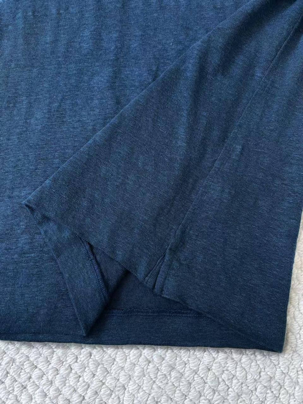 Футболка Zegna