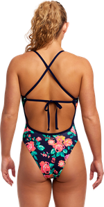 Купальник FUNKITA Full Bloom