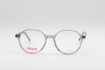 Изг. оправы Hugo HG1170 KB7