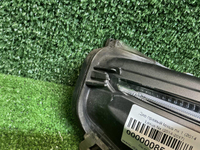 ДХО правый Lexus NX 1 (2014-2017) LED Статичный