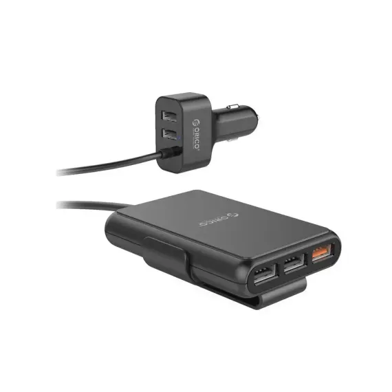 Orico UCP-5P