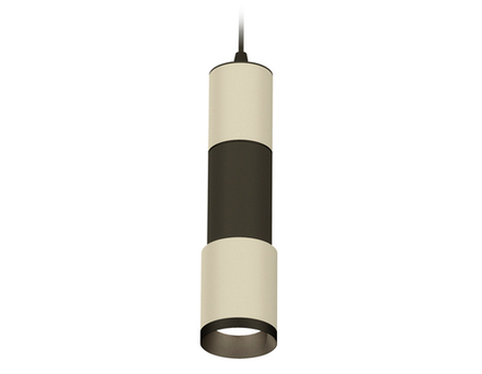 Ambrella Комплект подвесного светильника Techno XP7423020