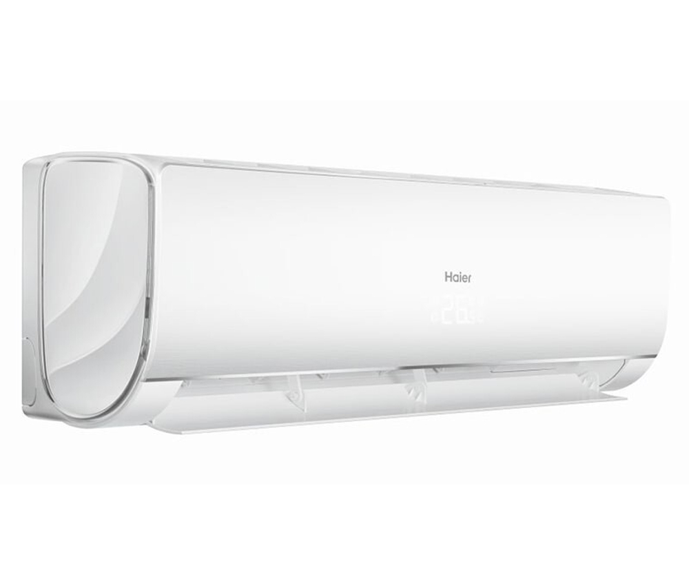 Haier HSU-24HNF203/R2-W/HSU-24HUN303/R2
