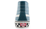 Vans Sk8 Sf