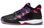 Кроссовки Adidas T Mac Millennium 2
