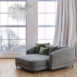 Подвесная люстра MW-Light Лайма 12 467013808