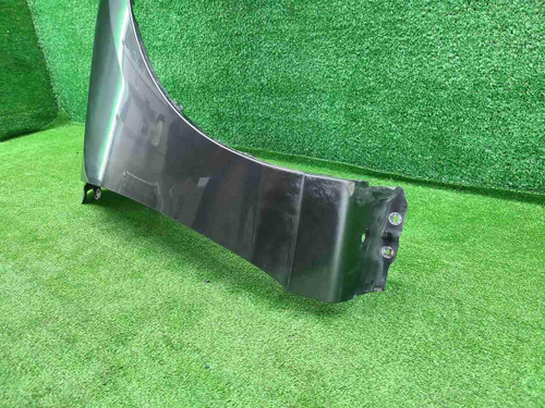 Крыло переднее правое Mazda 6 GJ (2012-2024)