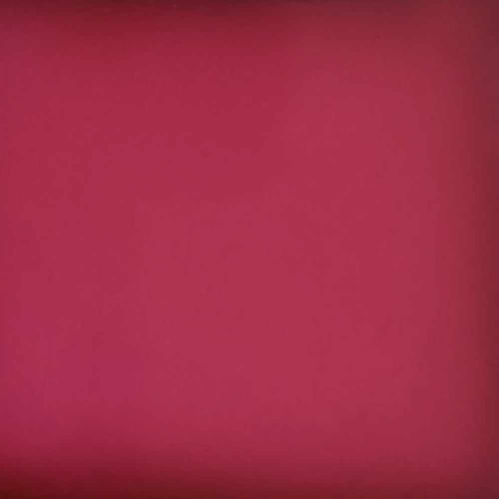 Витражная краска по стеклу для рисования «Бордо»