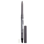 Revlon, Colorstay™, подводка-карандаш для глаз, сияющий, оттенок 204 древесный уголь, 0,28 г (0,01 унции)