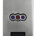 Кофеварка POLARIS PCM 2020