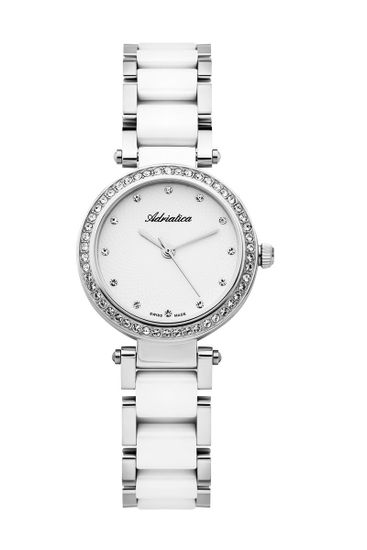 Наручные часы Adriatica A3576.C143QZ