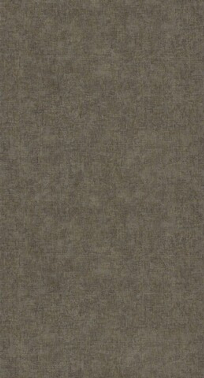 Обои Casadeco Nuances 8192 15 09 NUAN