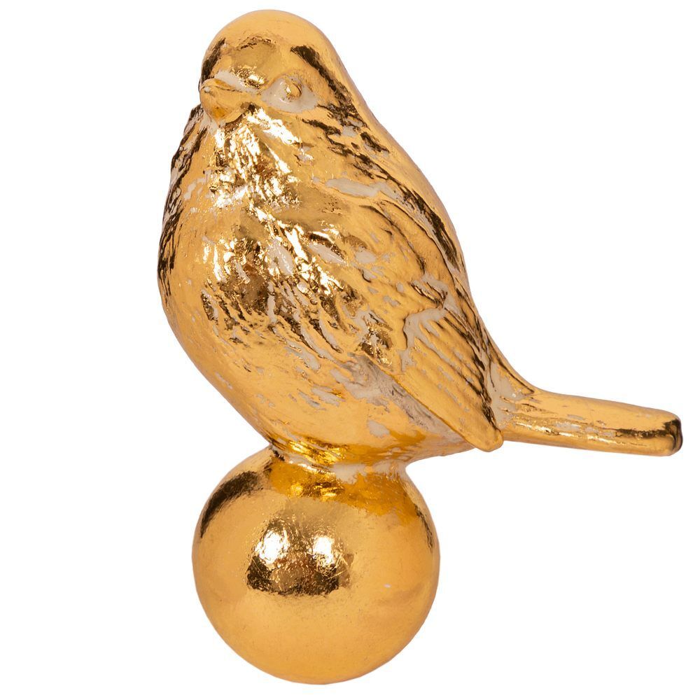 Ручка мебельная Зарничка Айвори