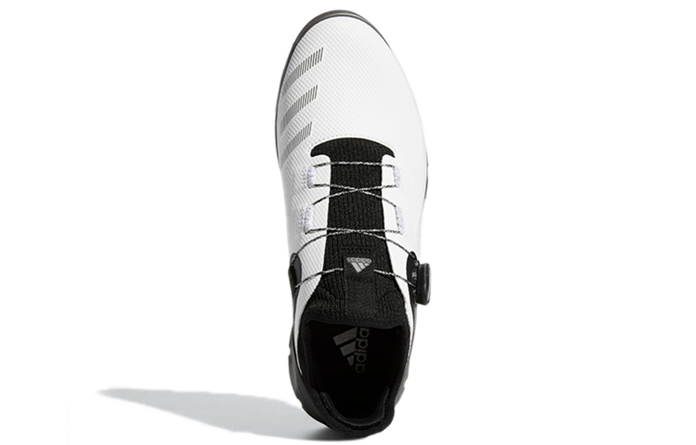 Кроссовки Adidas Xlg Runner Deluxe