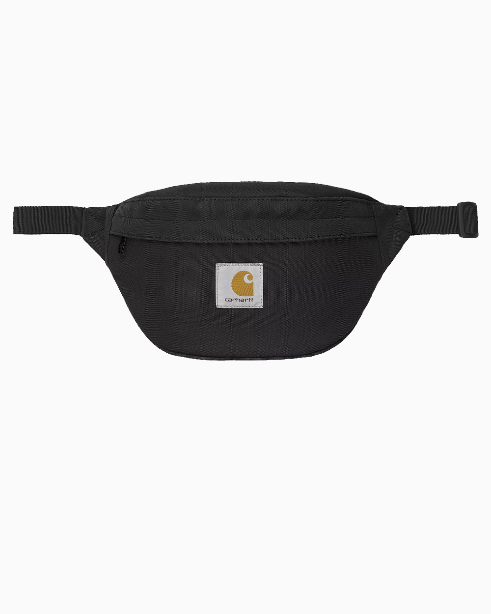 Сумка пояс. Carhartt WIP Jake Hip Bag