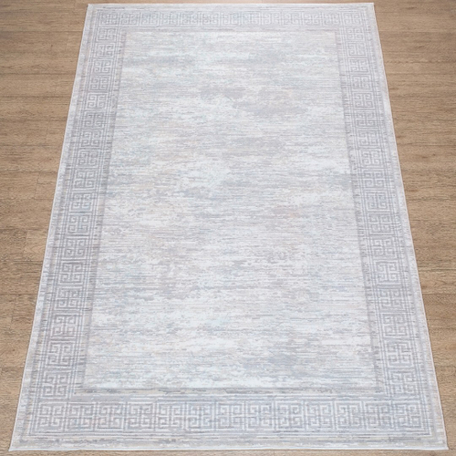 Лакшери 27710 23325 Прямой