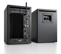 Акустическая система Audioengine HD5