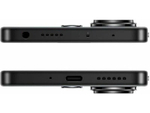 Смартфон Poco M6 Pro 12/512GB Black