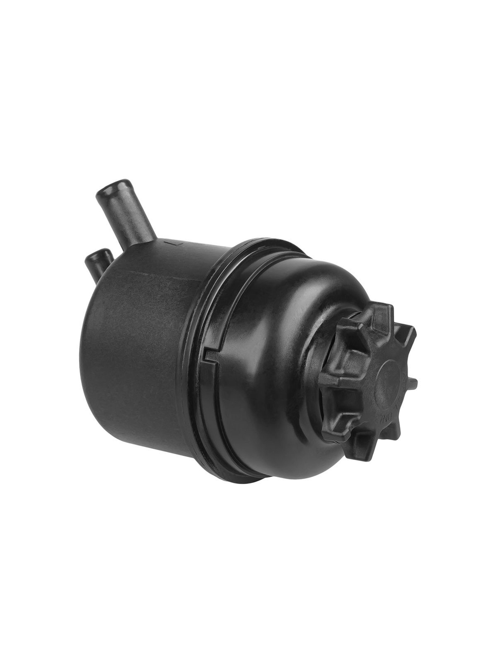 Бачок ГУР/ЭГУР BMW 1 E81/E82/E87/E88, BMW 3 E90/E91/E92/E93 GANZ GIL01021