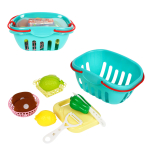 Набор продуктов, корзинка CJ11-550