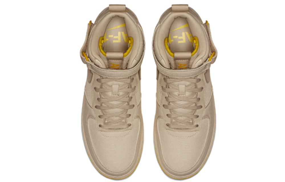 Кроссовки Nike Air Force 1 07