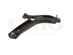 Рычаг подвески поперечный передний нижний правый UNIO SSP-40167