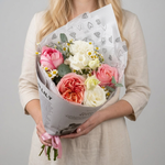 Соберу букет №403